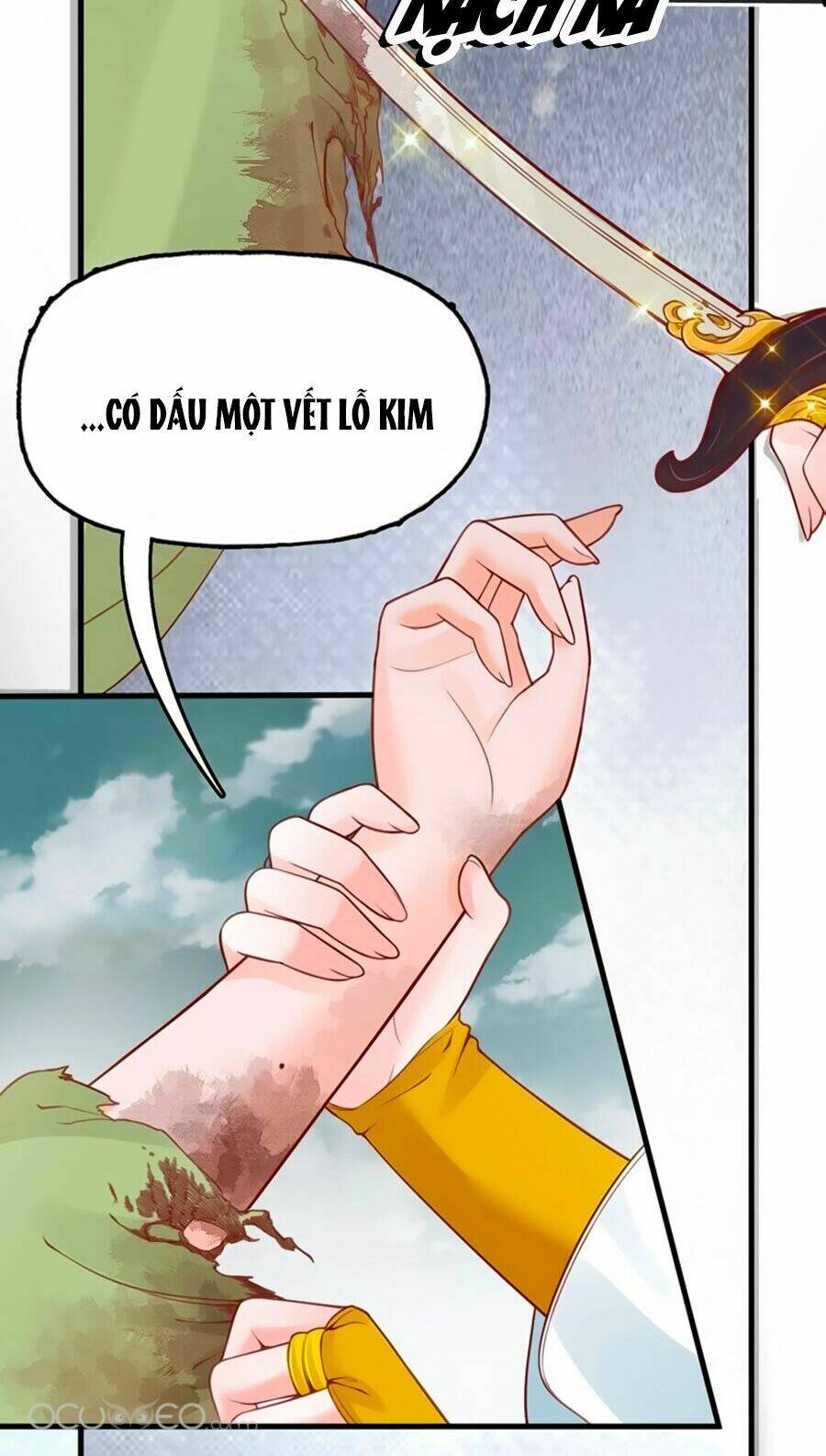 Chương 10 - Trang 28