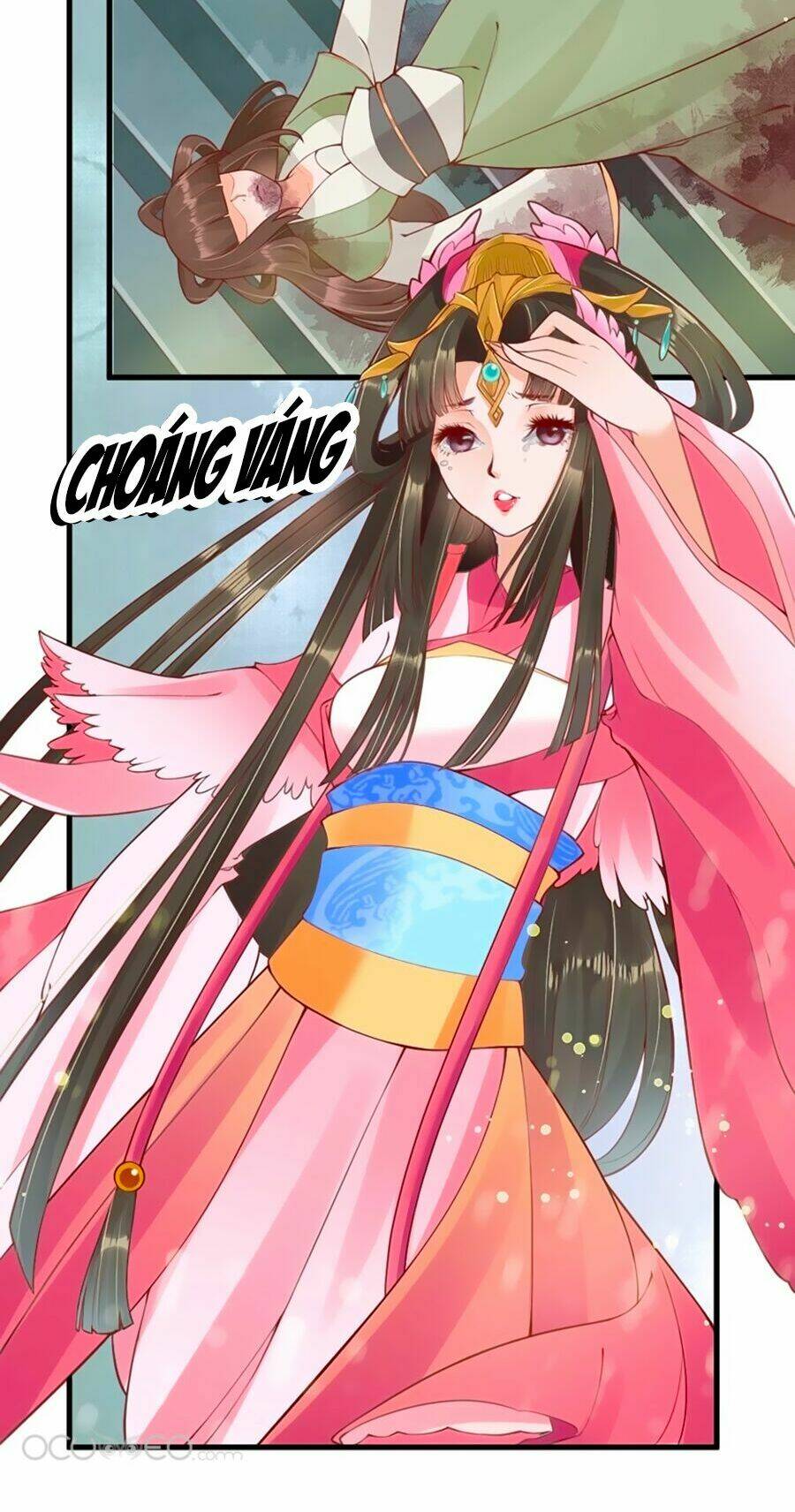 Chương 10 - Trang 4