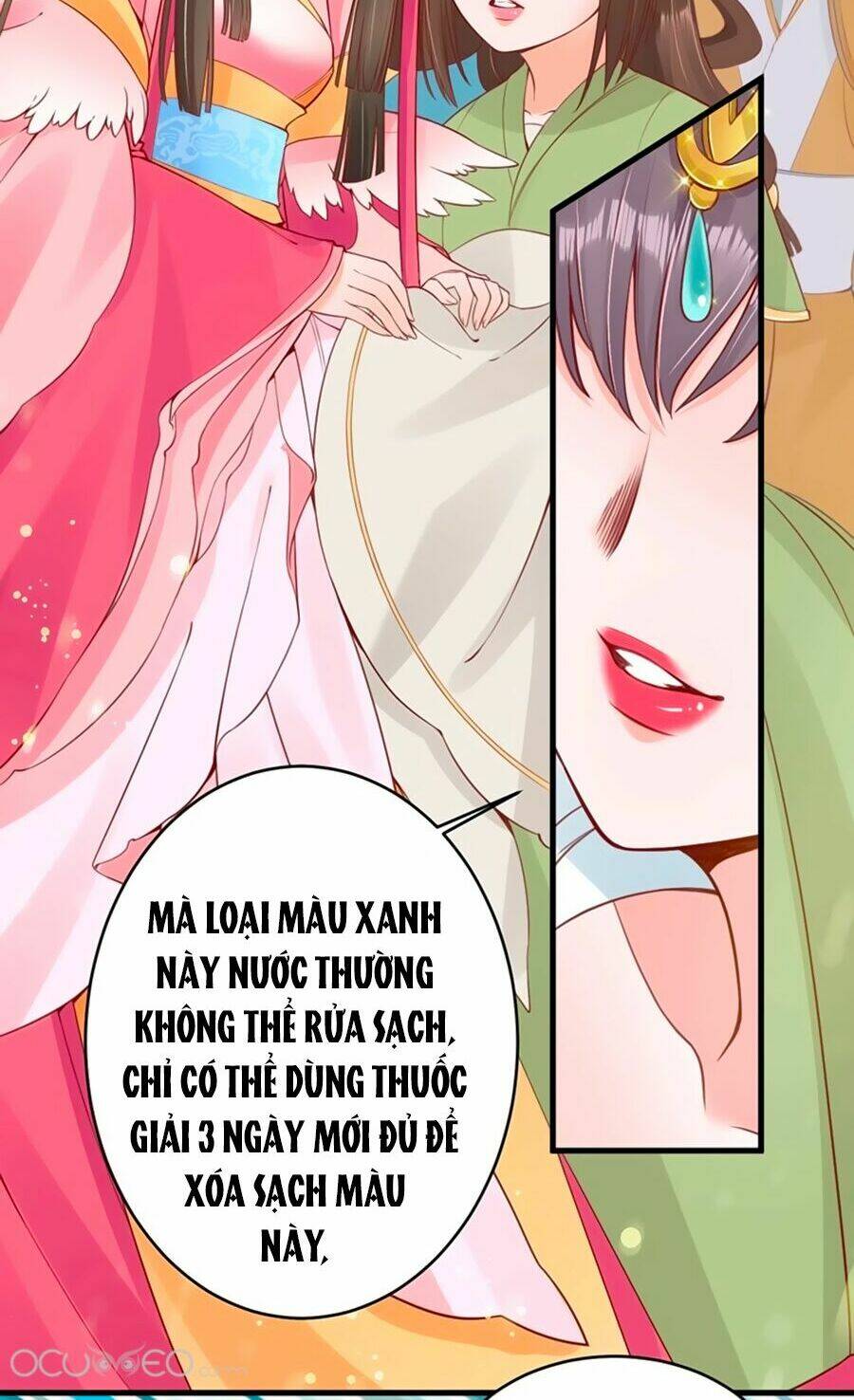 Chương 10 - Trang 33