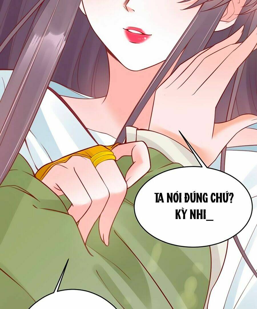 Chương 10 - Trang 35