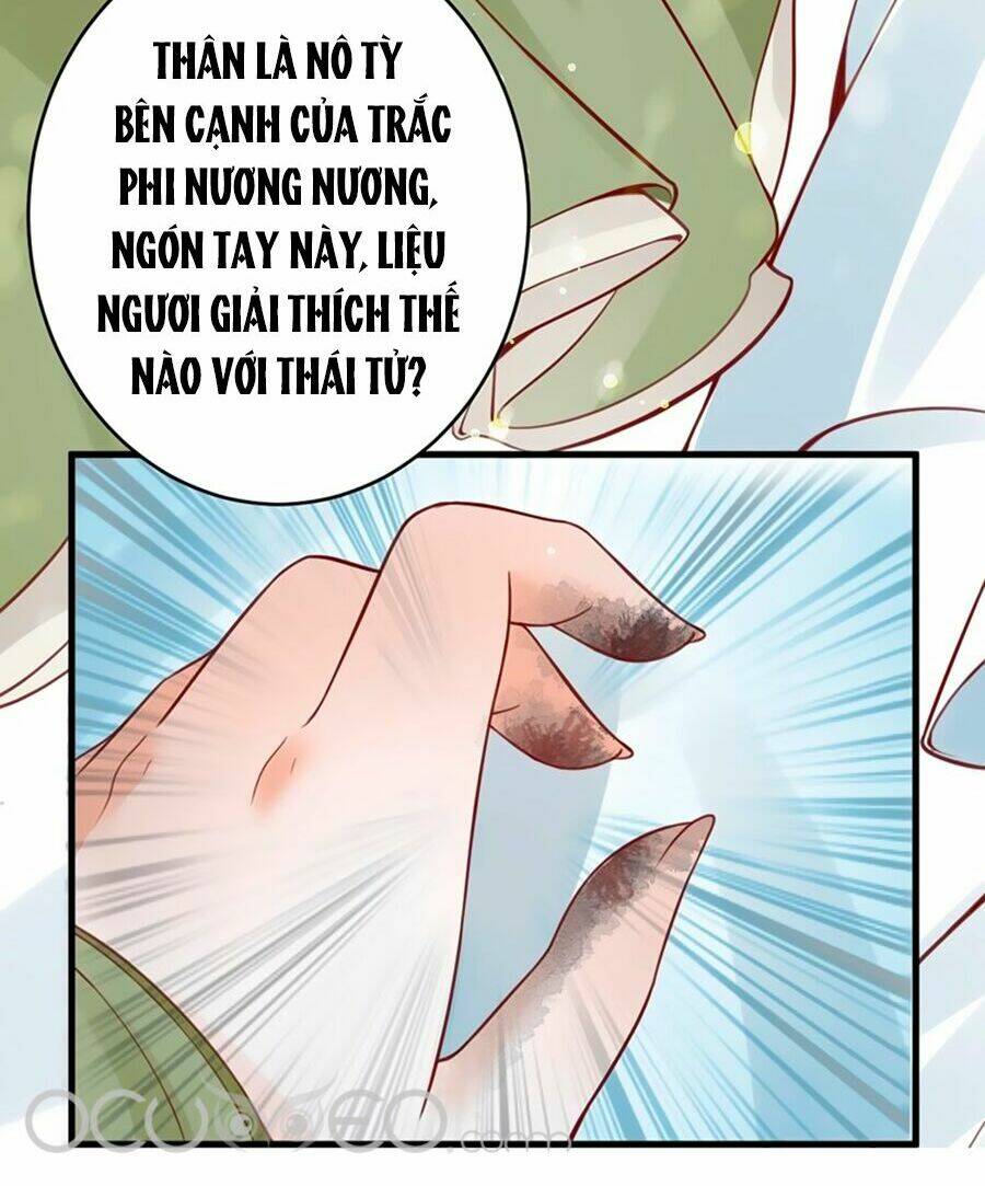 Chương 10 - Trang 36