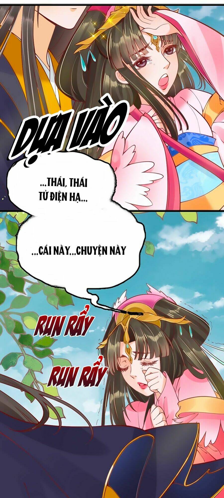 Chương 10 - Trang 5