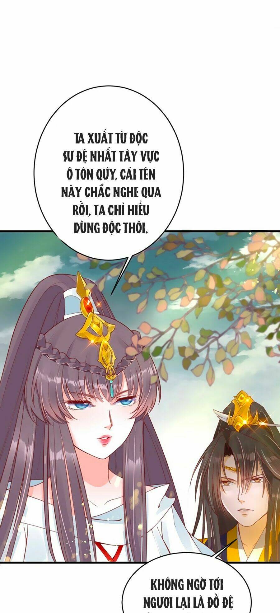 Chương 11 - Trang 19