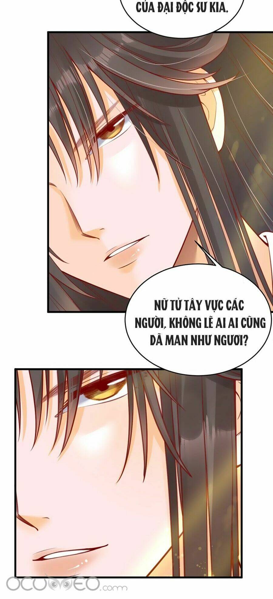 Chương 11 - Trang 20