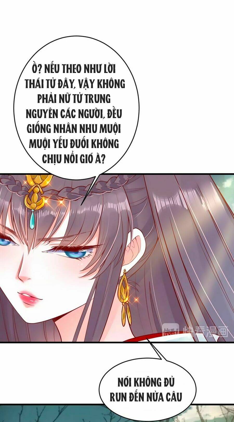 Chương 11 - Trang 21