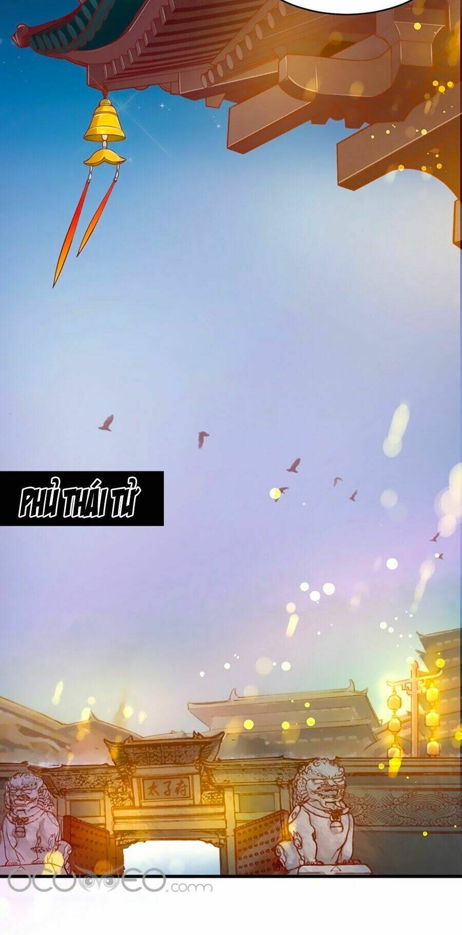 Chương 11 - Trang 31