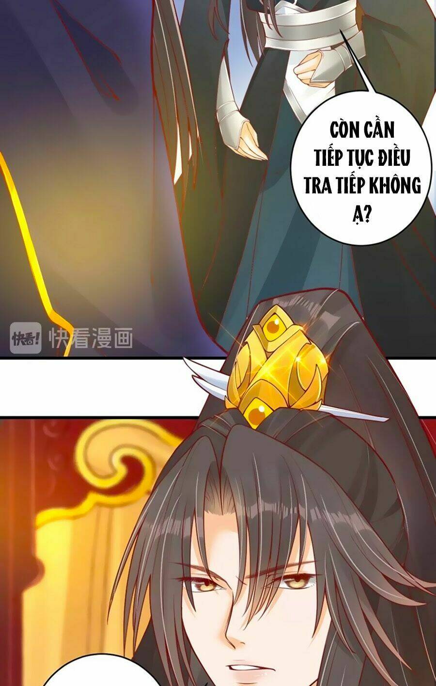 Chương 11 - Trang 33