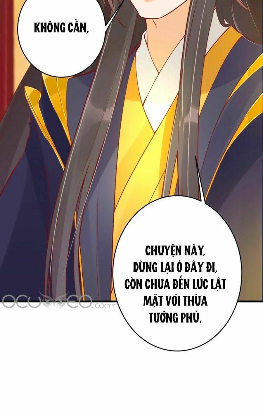 Chương 11 - Trang 34