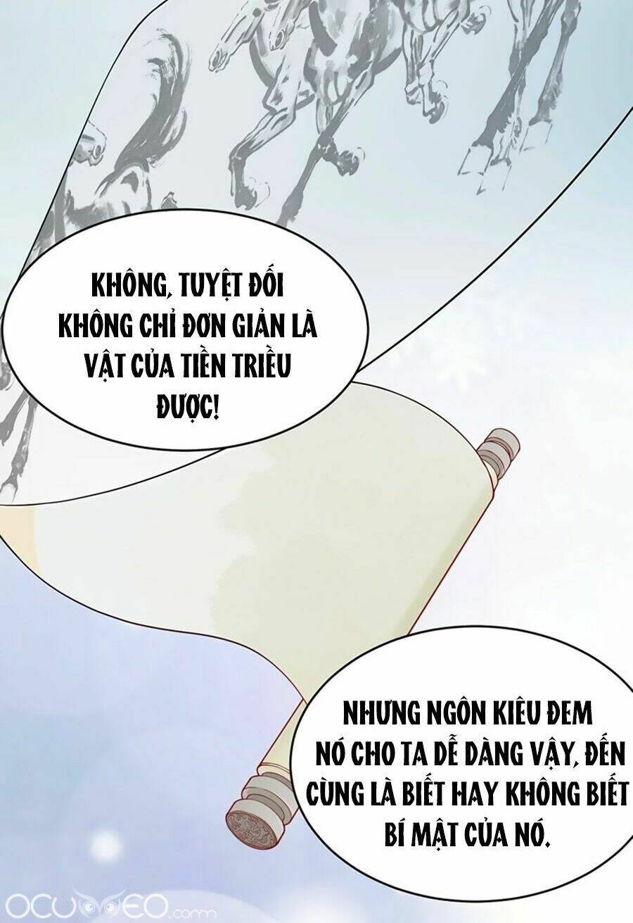 Chương 12 - Trang 12