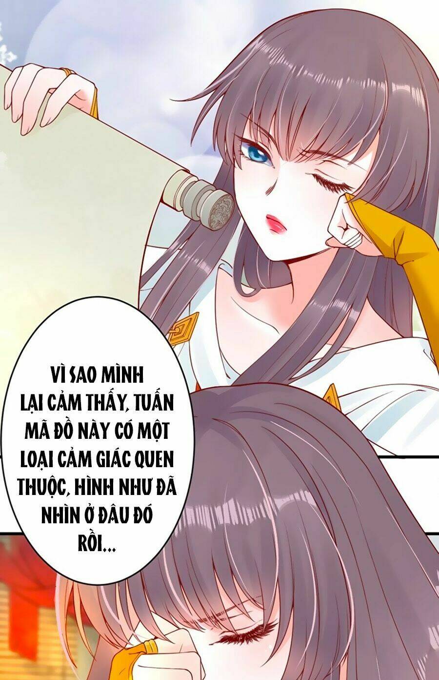 Chương 12 - Trang 13