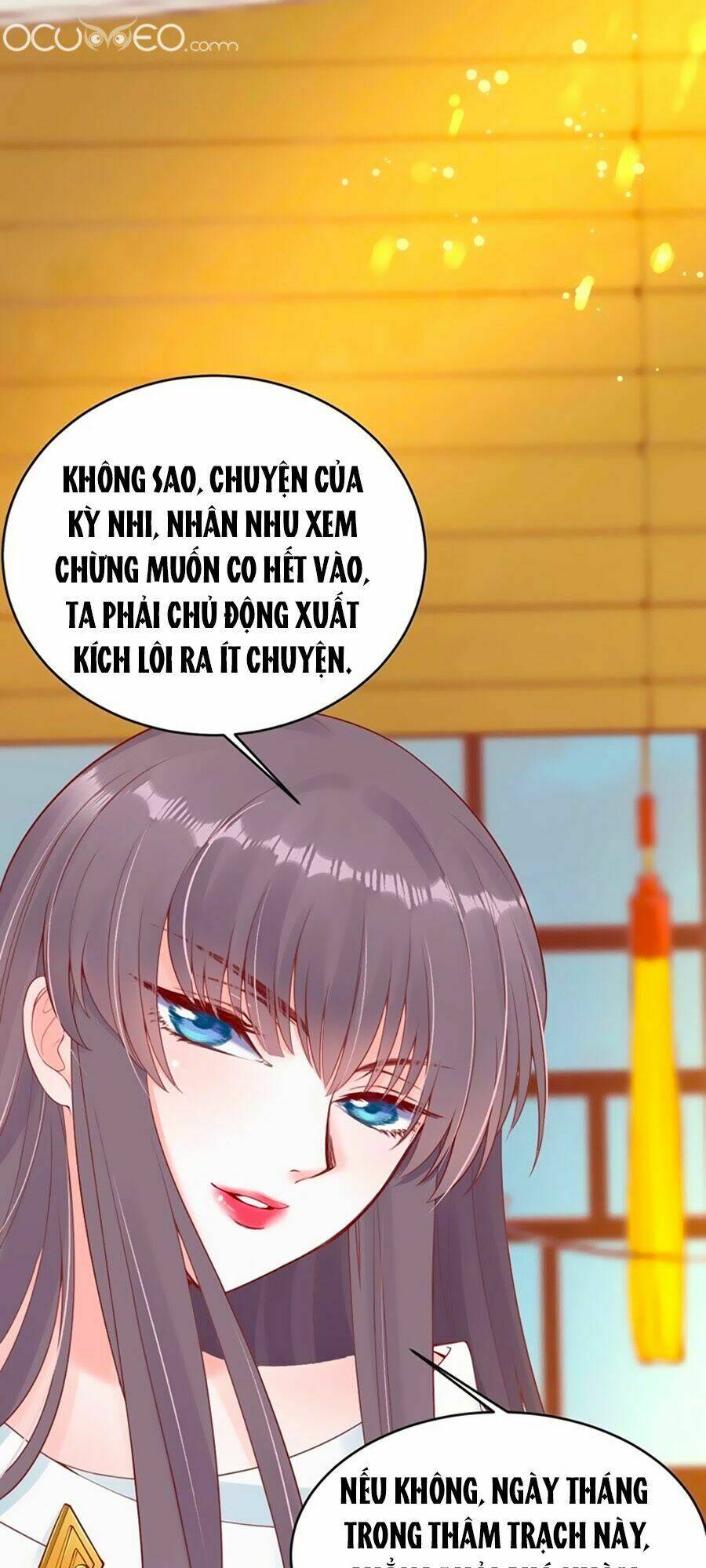 Chương 12 - Trang 21