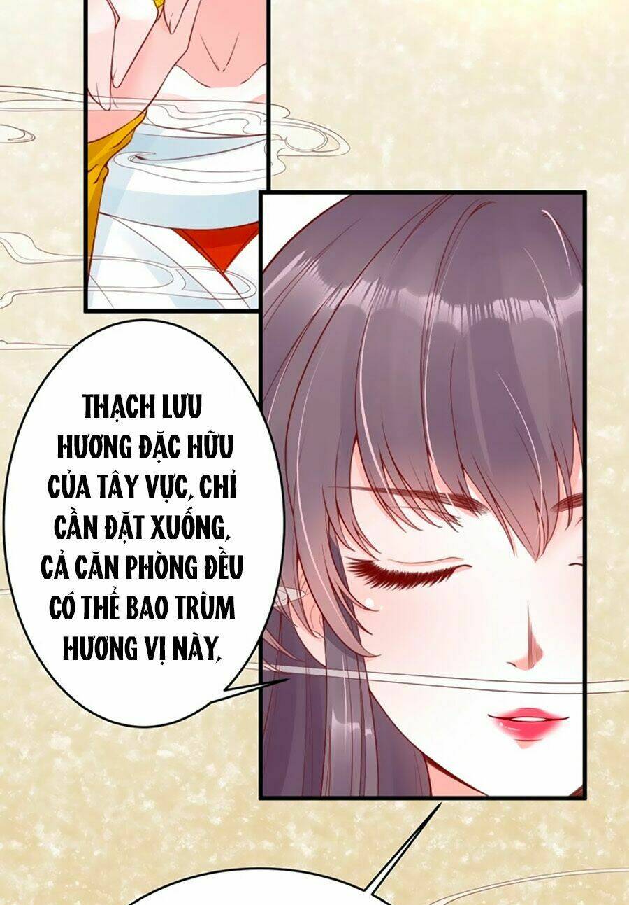 Chương 12 - Trang 25