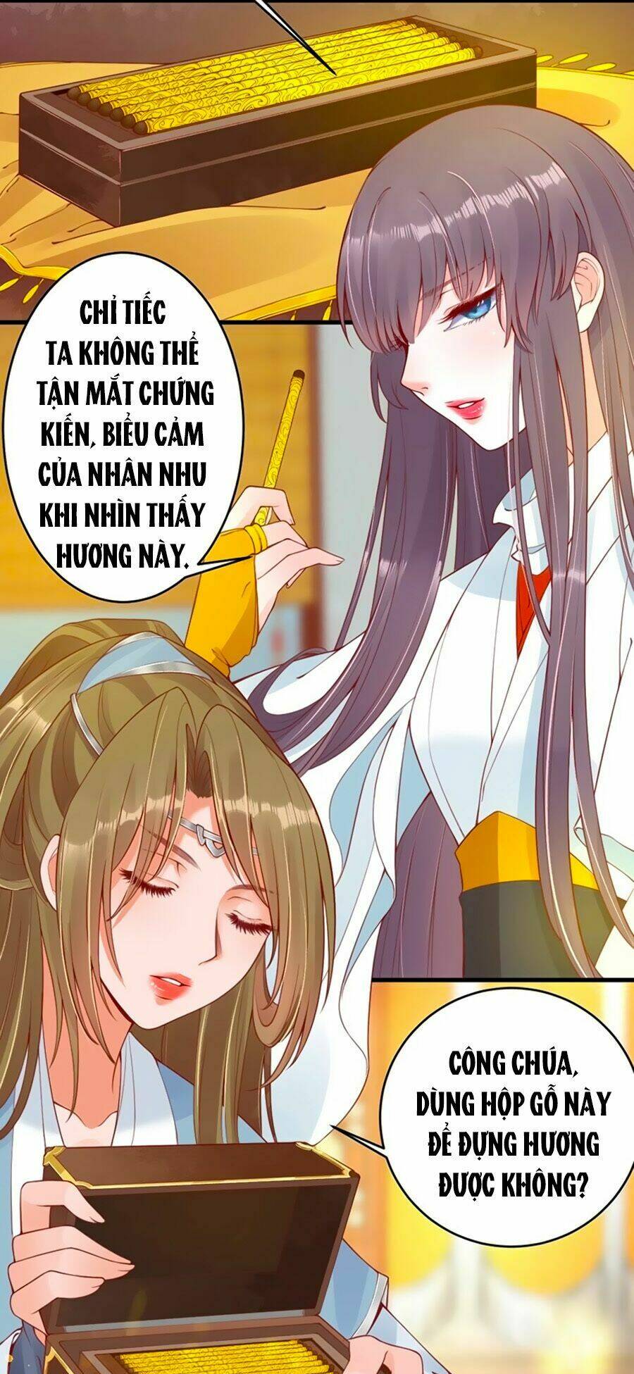 Chương 12 - Trang 27