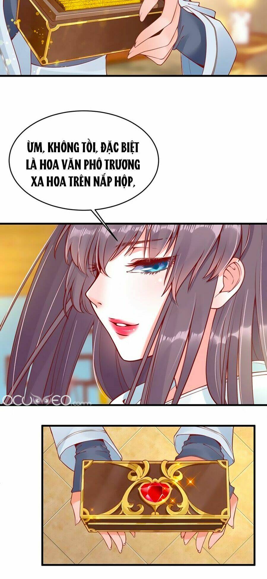 Chương 12 - Trang 28