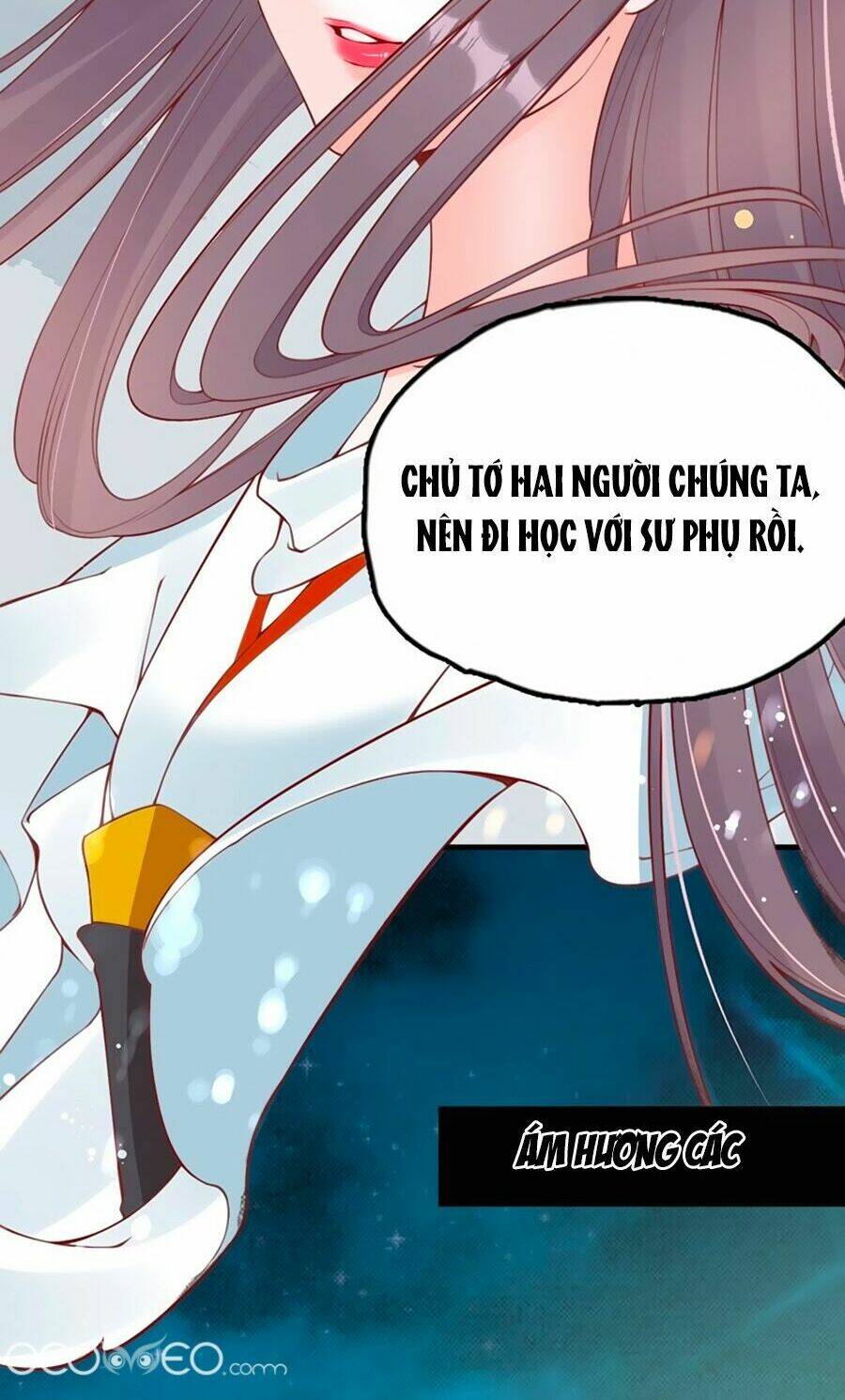 Chương 12 - Trang 31