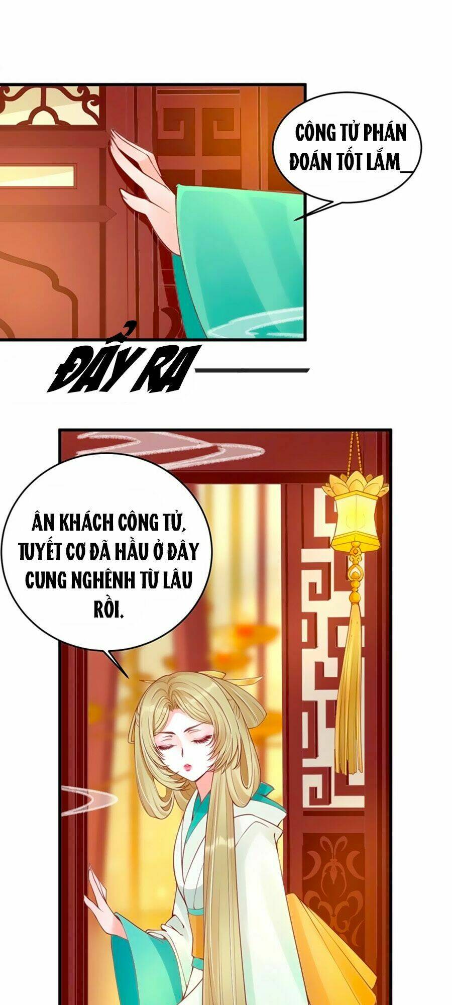 Chương 12 - Trang 37
