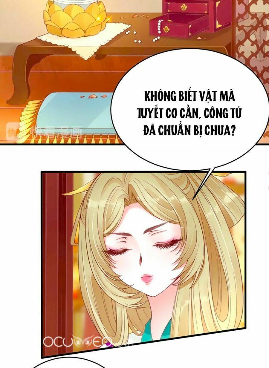 Chương 12 - Trang 39