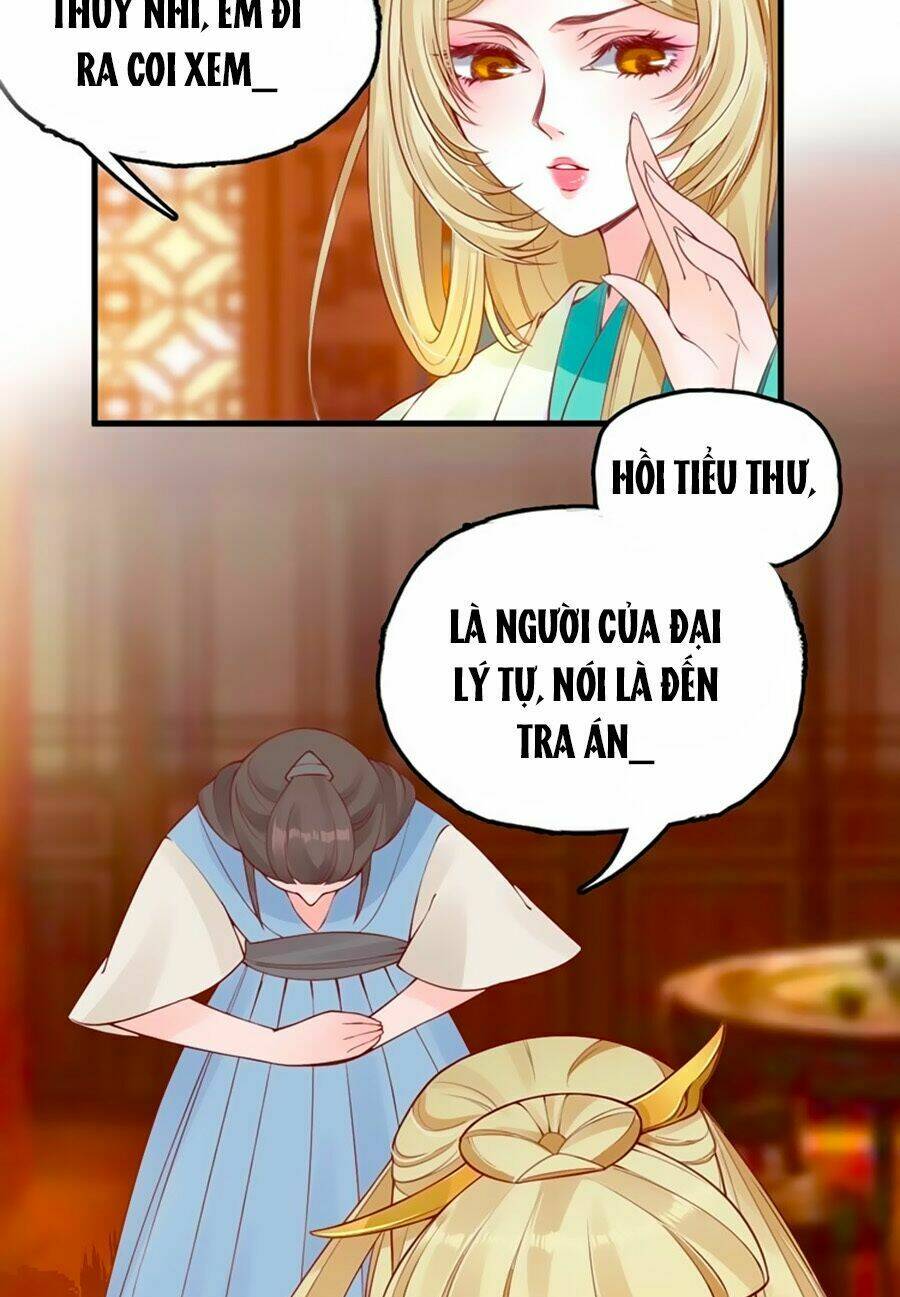Chương 12 - Trang 43