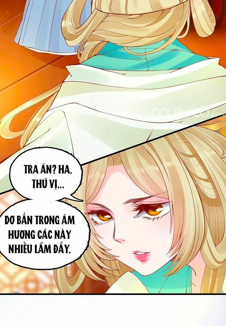 Chương 12 - Trang 44