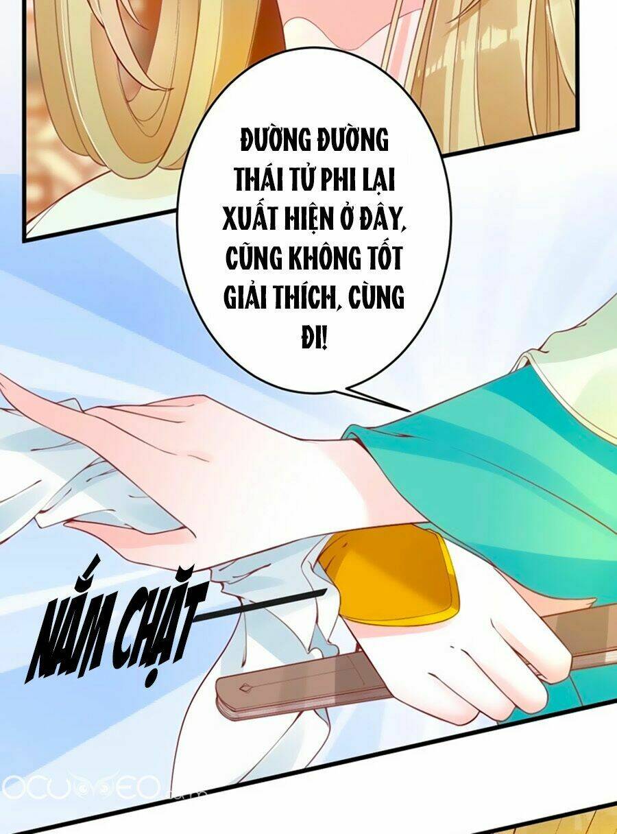 Chương 12 - Trang 46