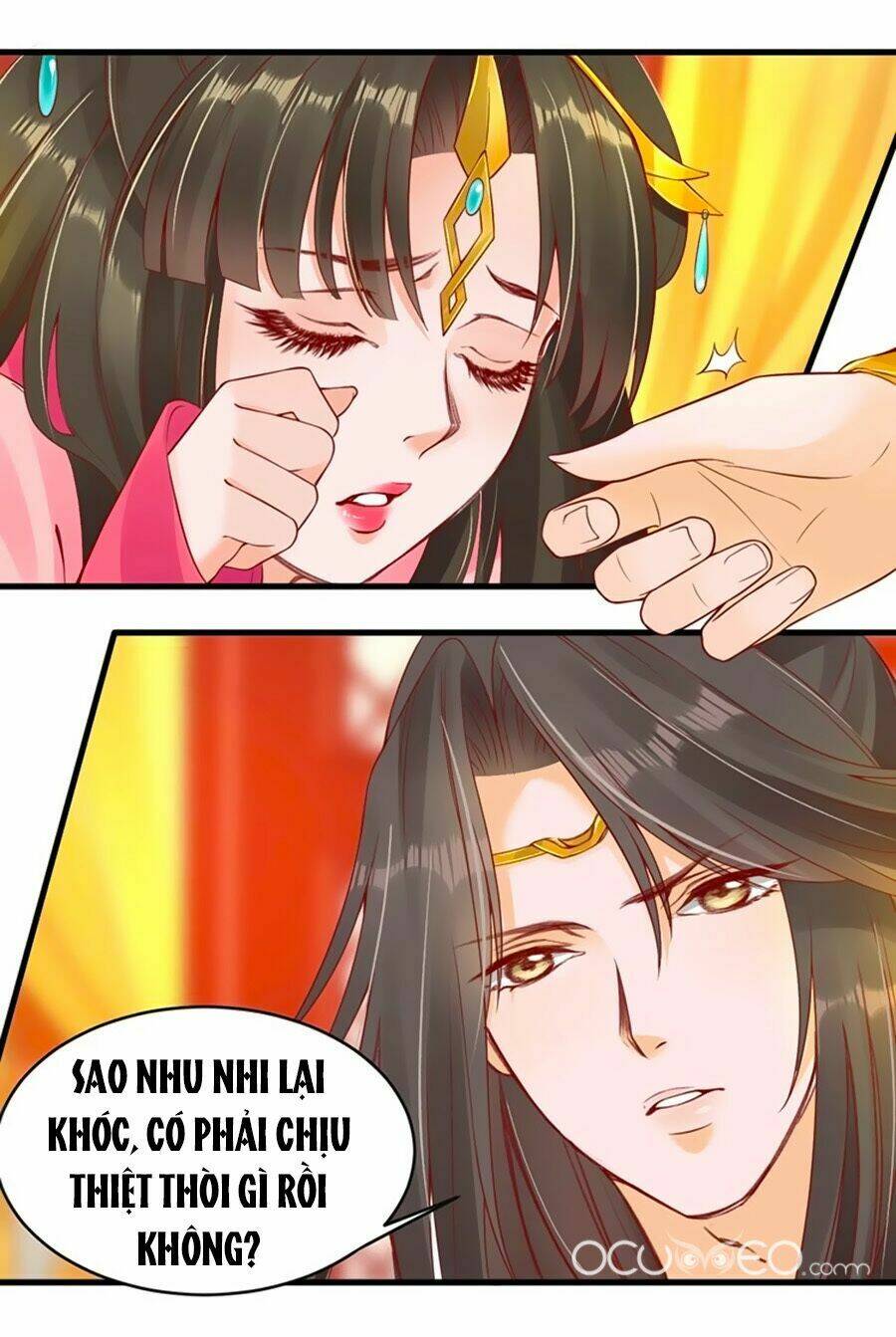 Chương 12 - Trang 8