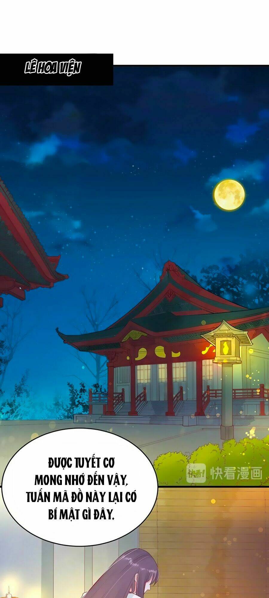 Chương 12 - Trang 10