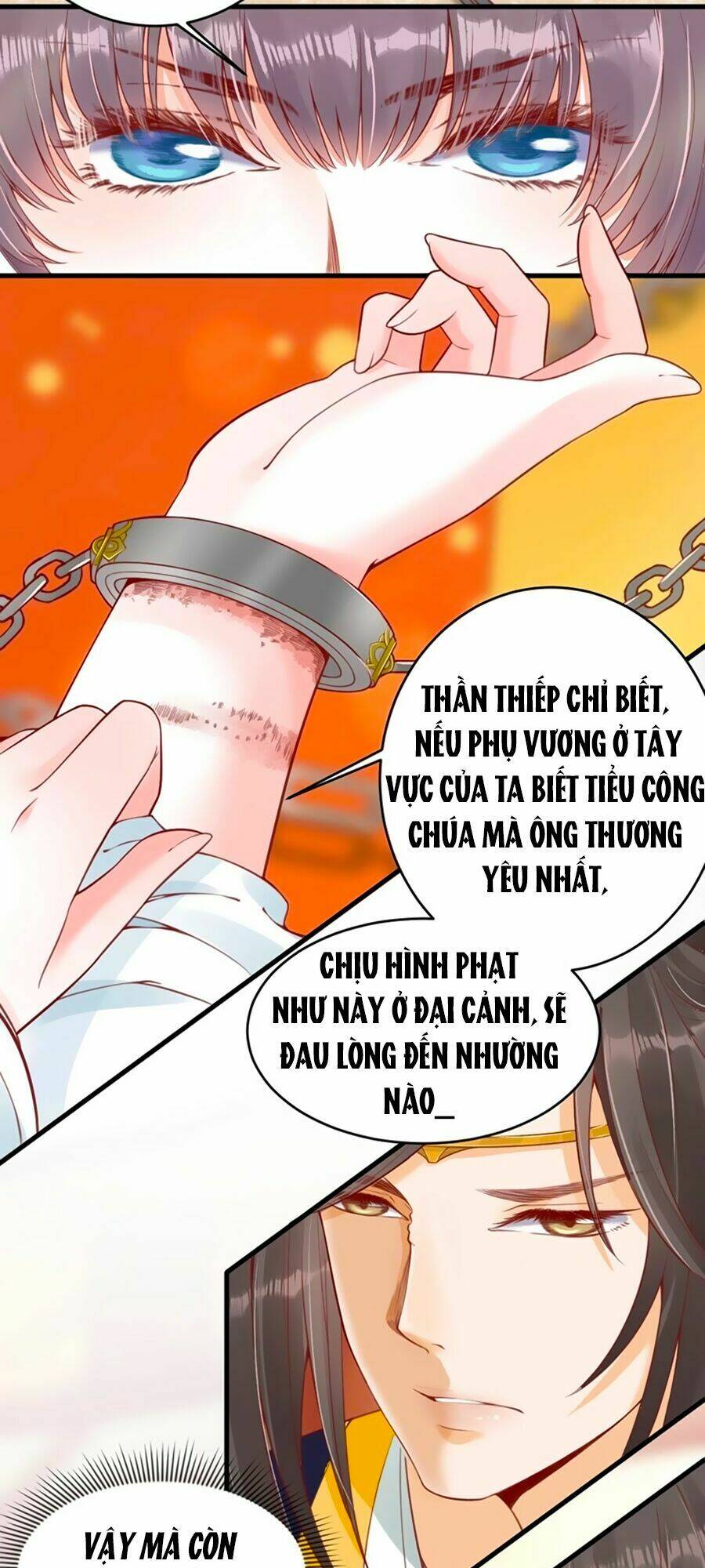 Chương 13 - Trang 11