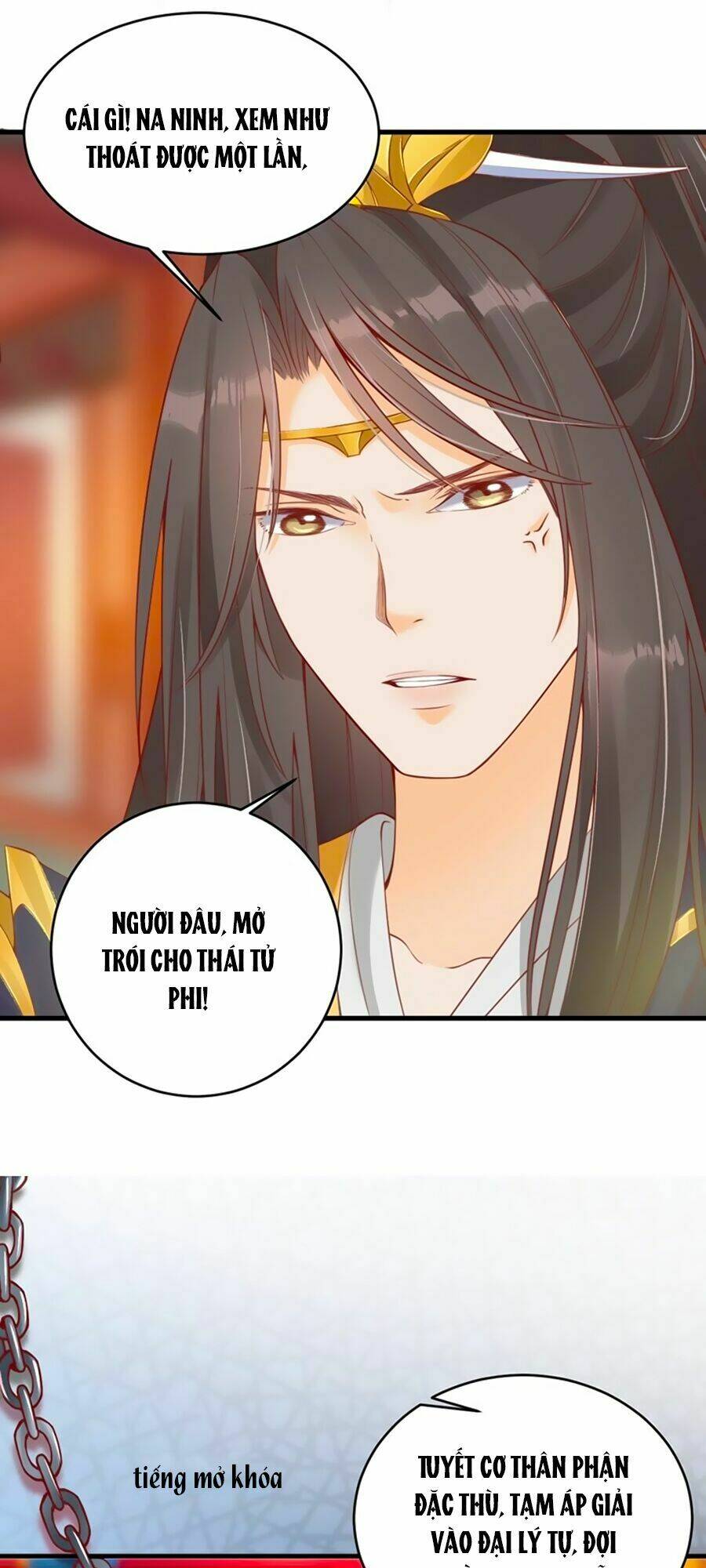 Chương 13 - Trang 14