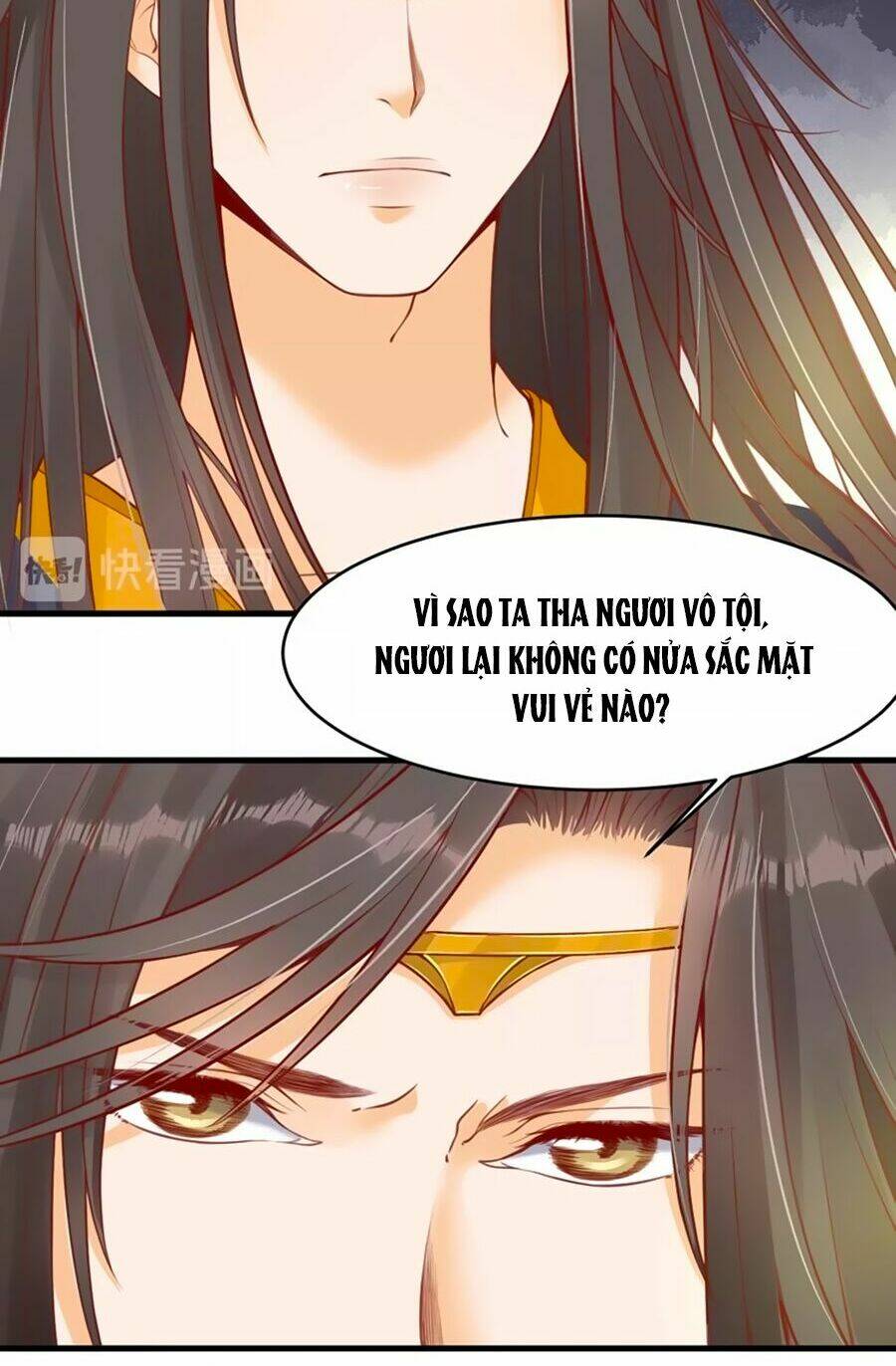 Chương 13 - Trang 17