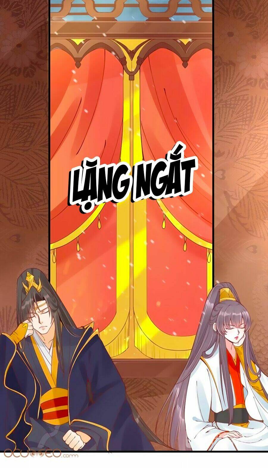 Chương 13 - Trang 20