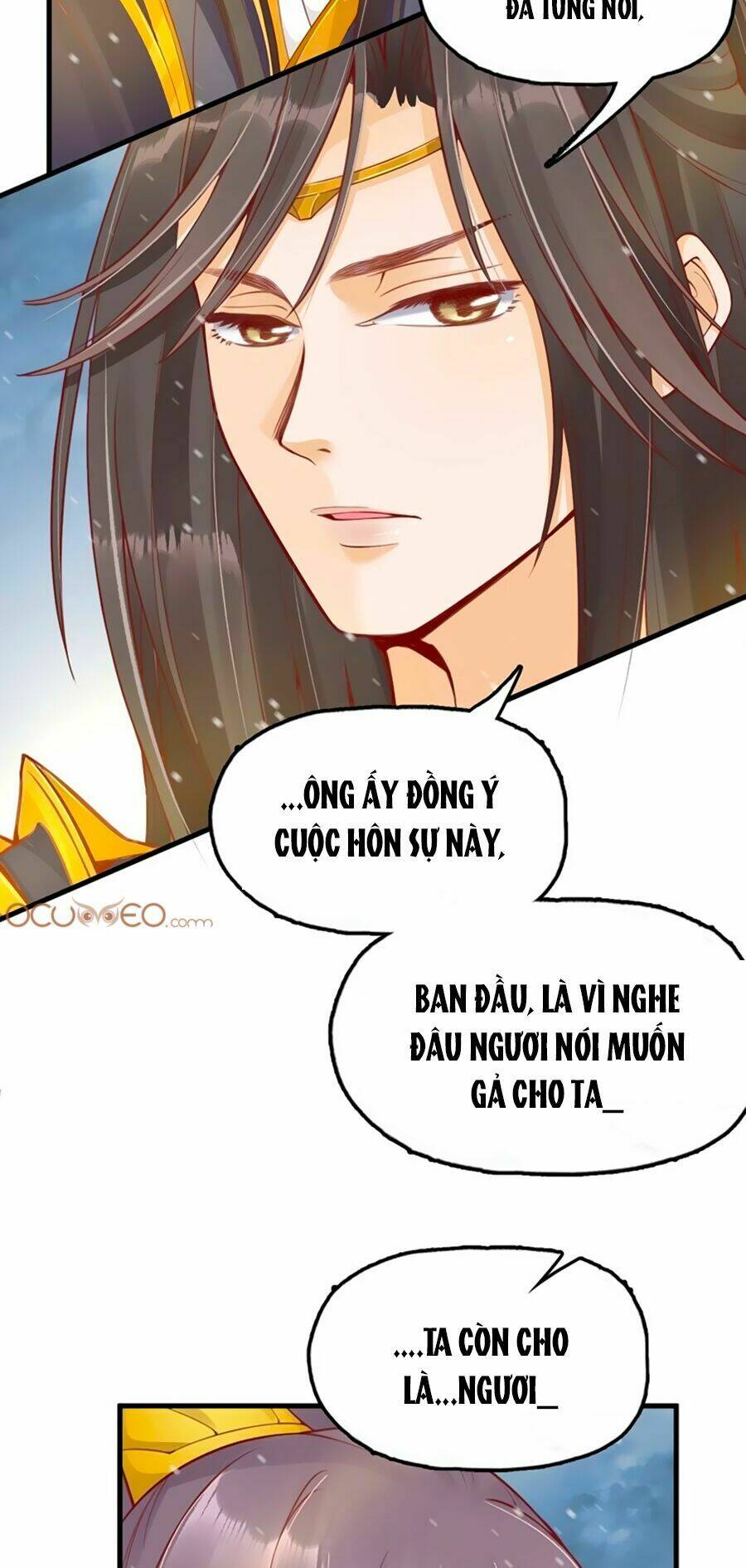 Chương 13 - Trang 23
