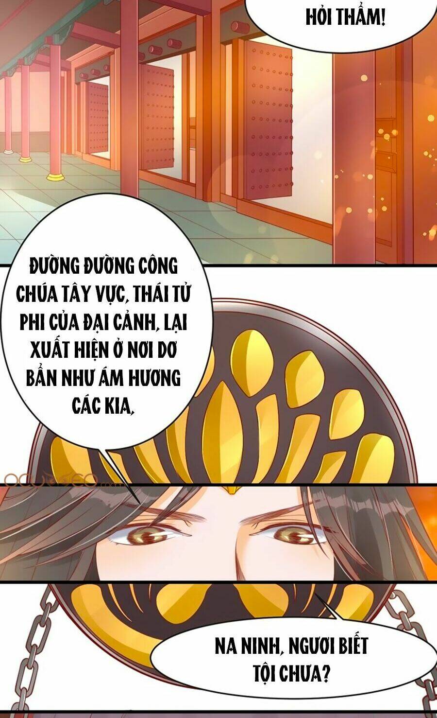 Chương 13 - Trang 4
