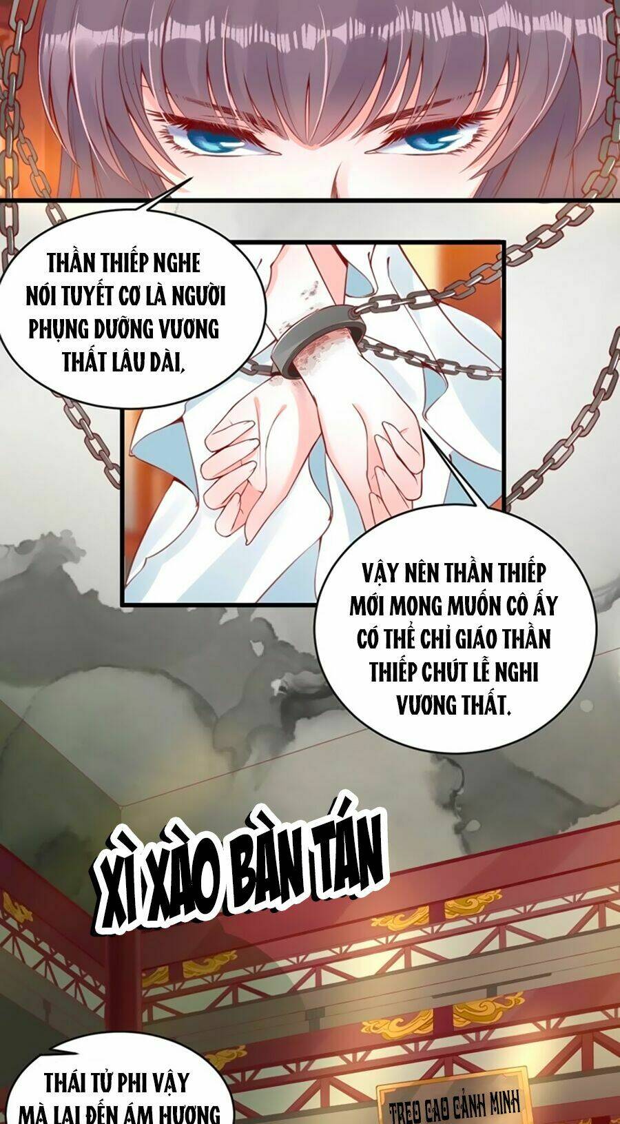 Chương 13 - Trang 5