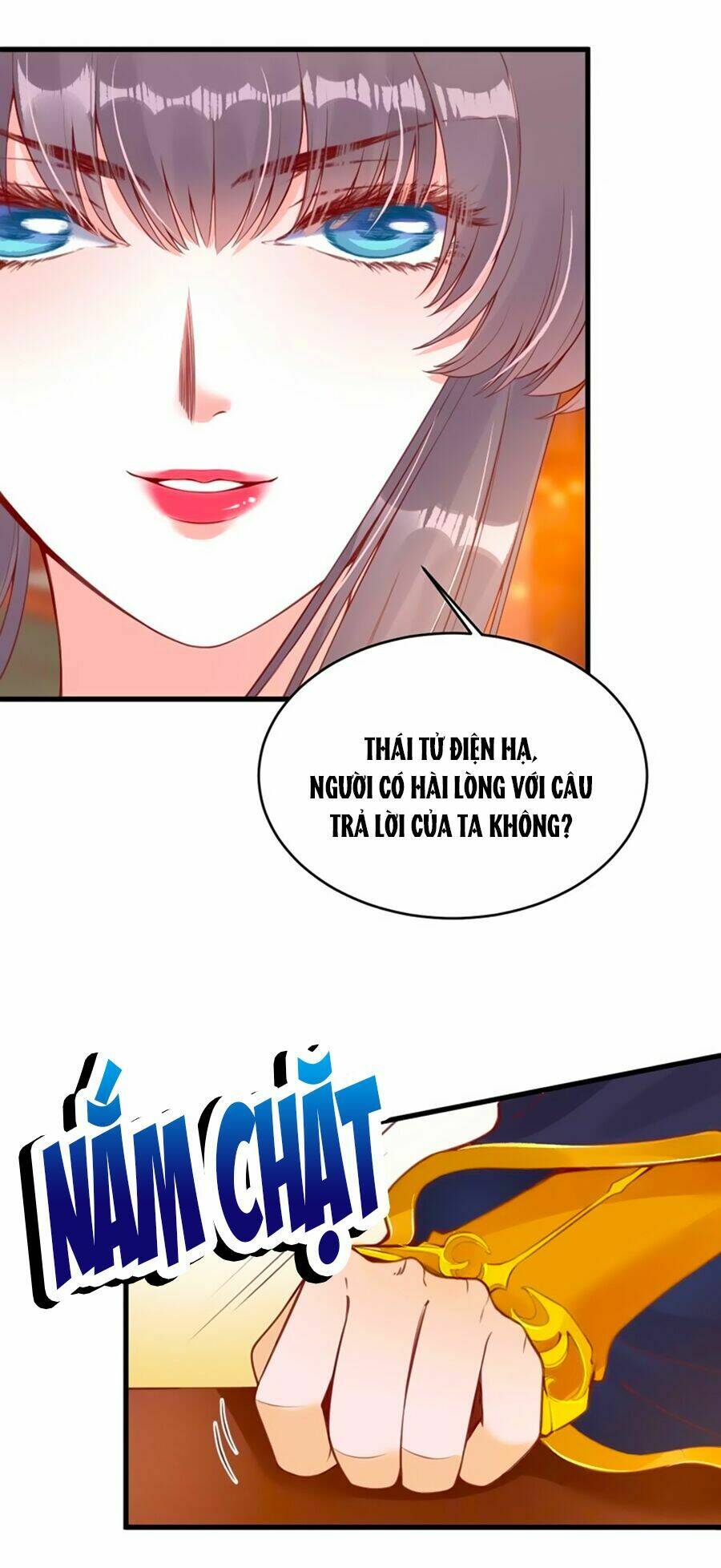 Chương 13 - Trang 7