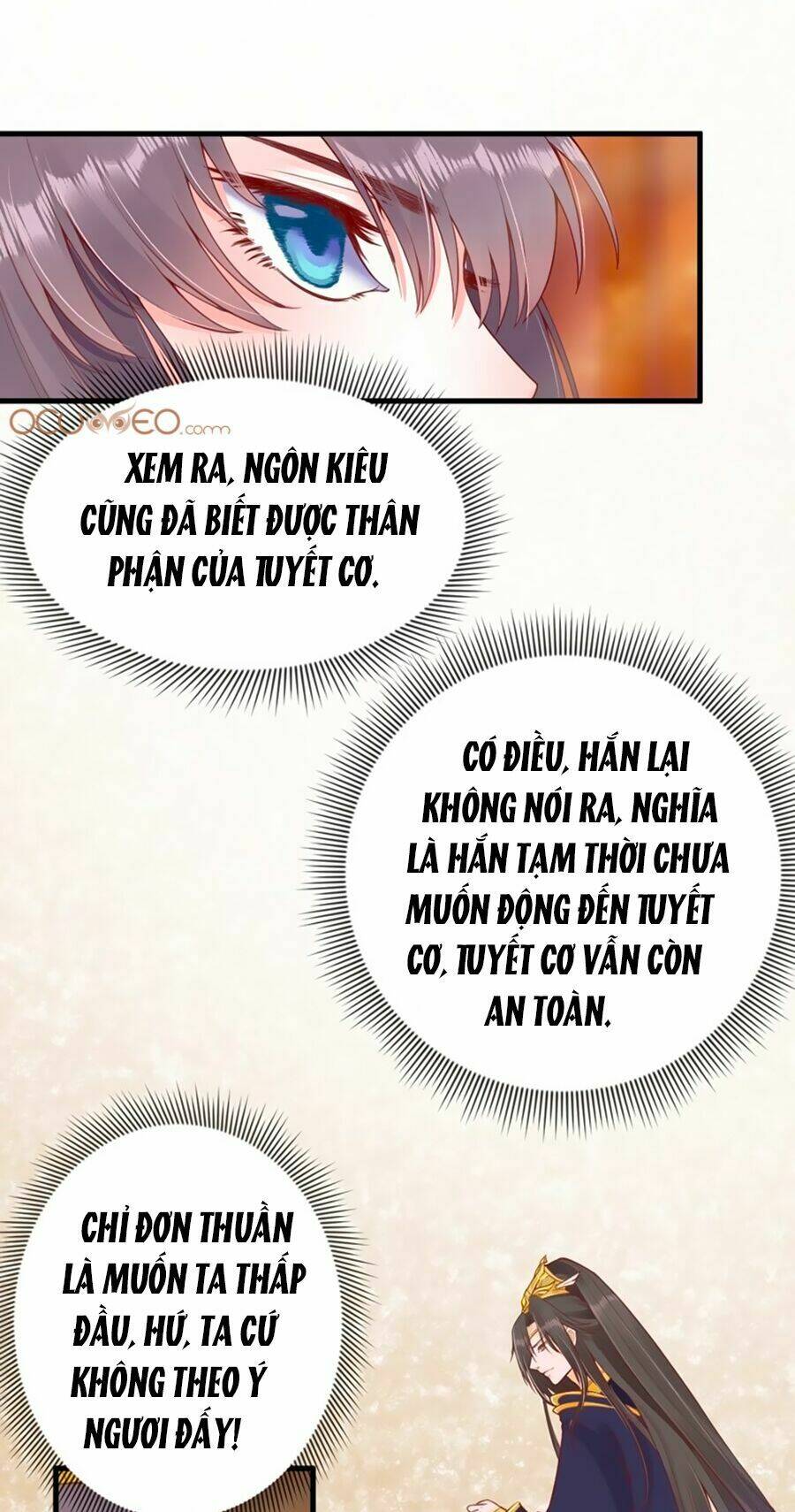 Chương 13 - Trang 9