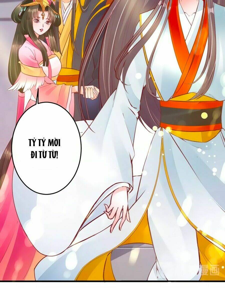 Chương 14 - Trang 12