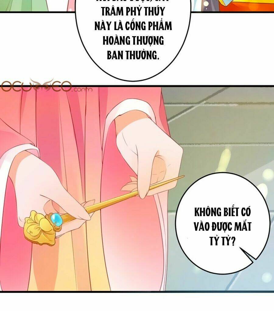 Chương 14 - Trang 14