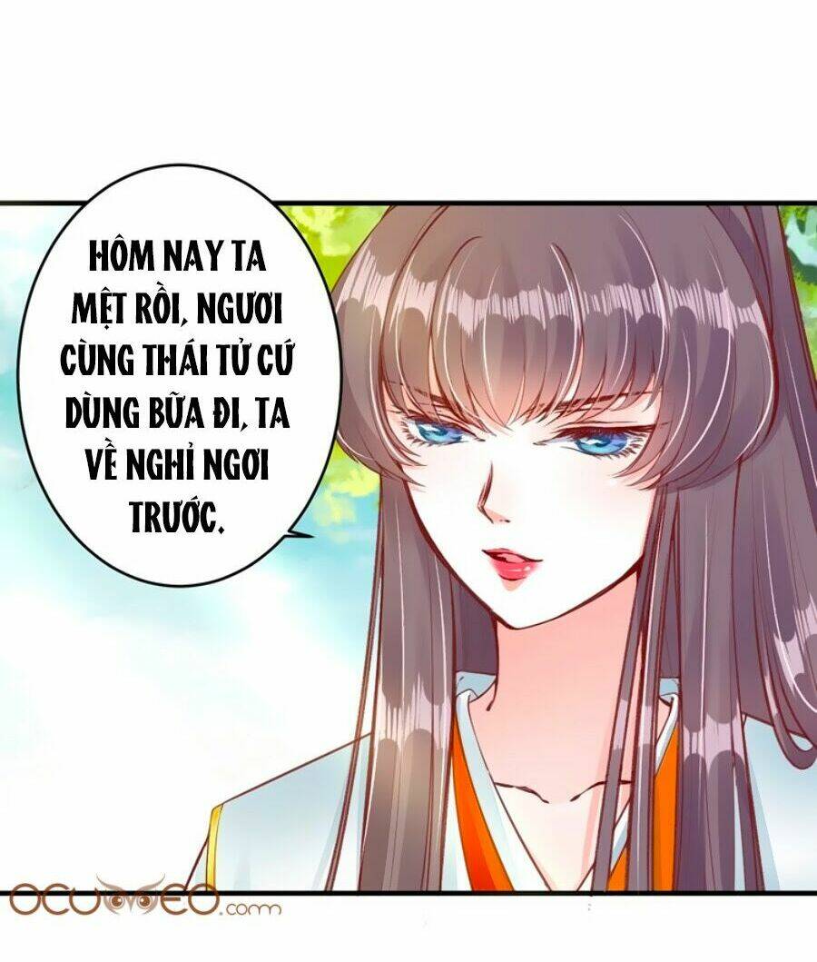 Chương 14 - Trang 17