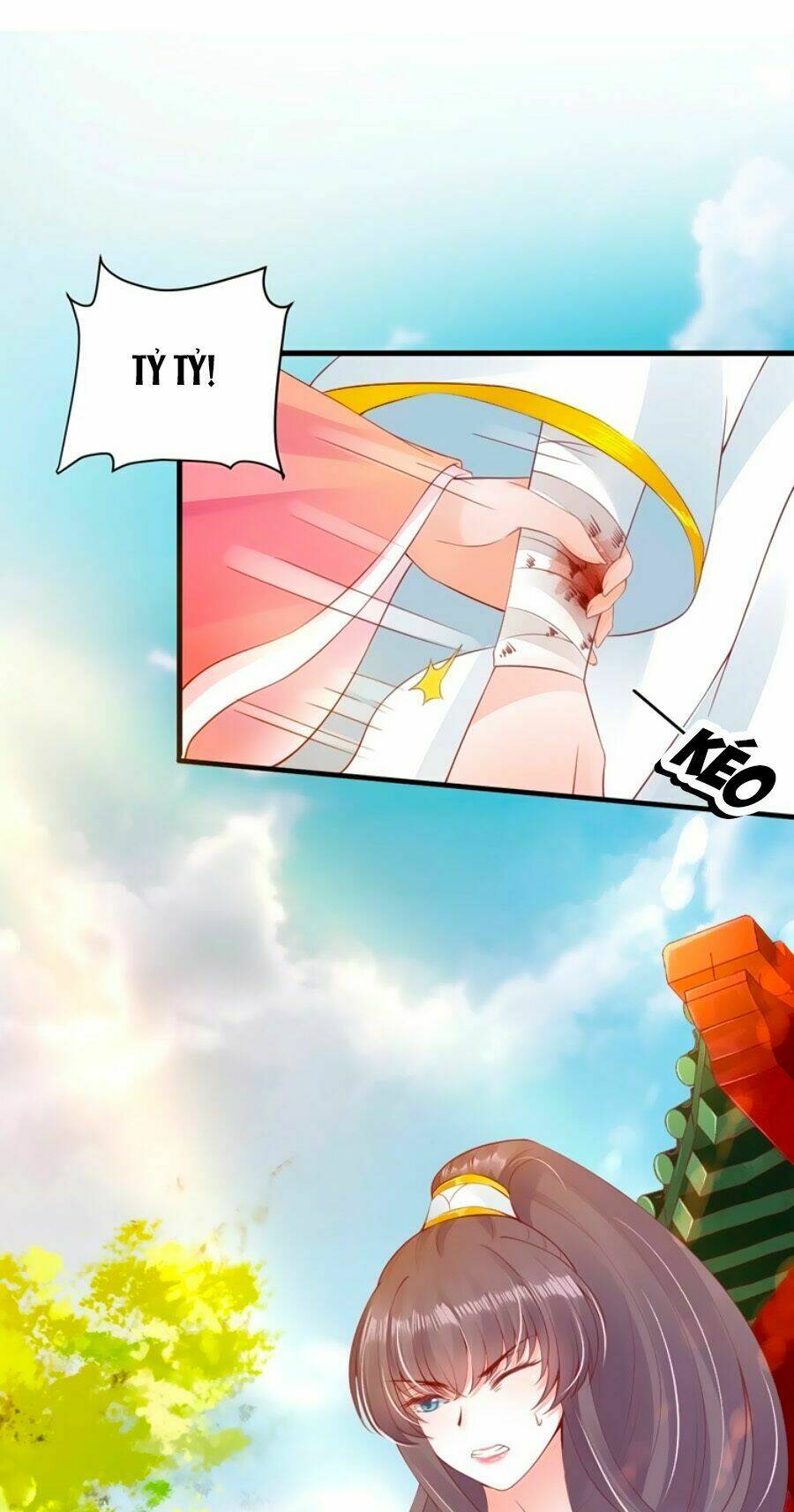Chương 14 - Trang 18