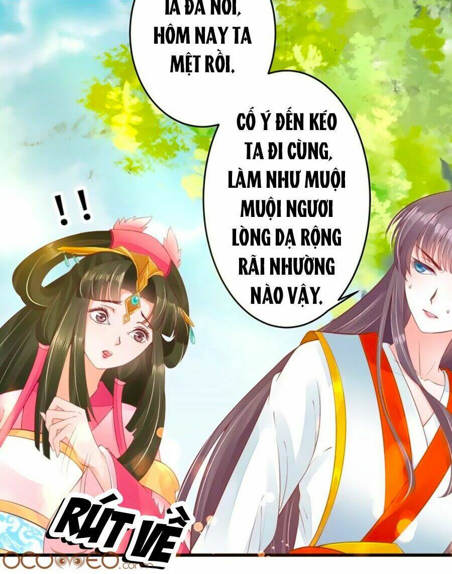 Chương 14 - Trang 21