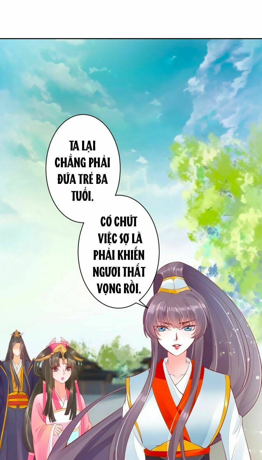Chương 14 - Trang 22