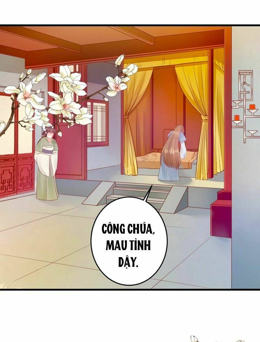 Chương 14 - Trang 30