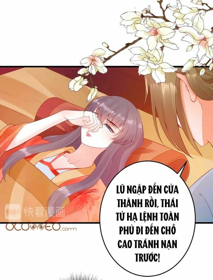 Chương 14 - Trang 31