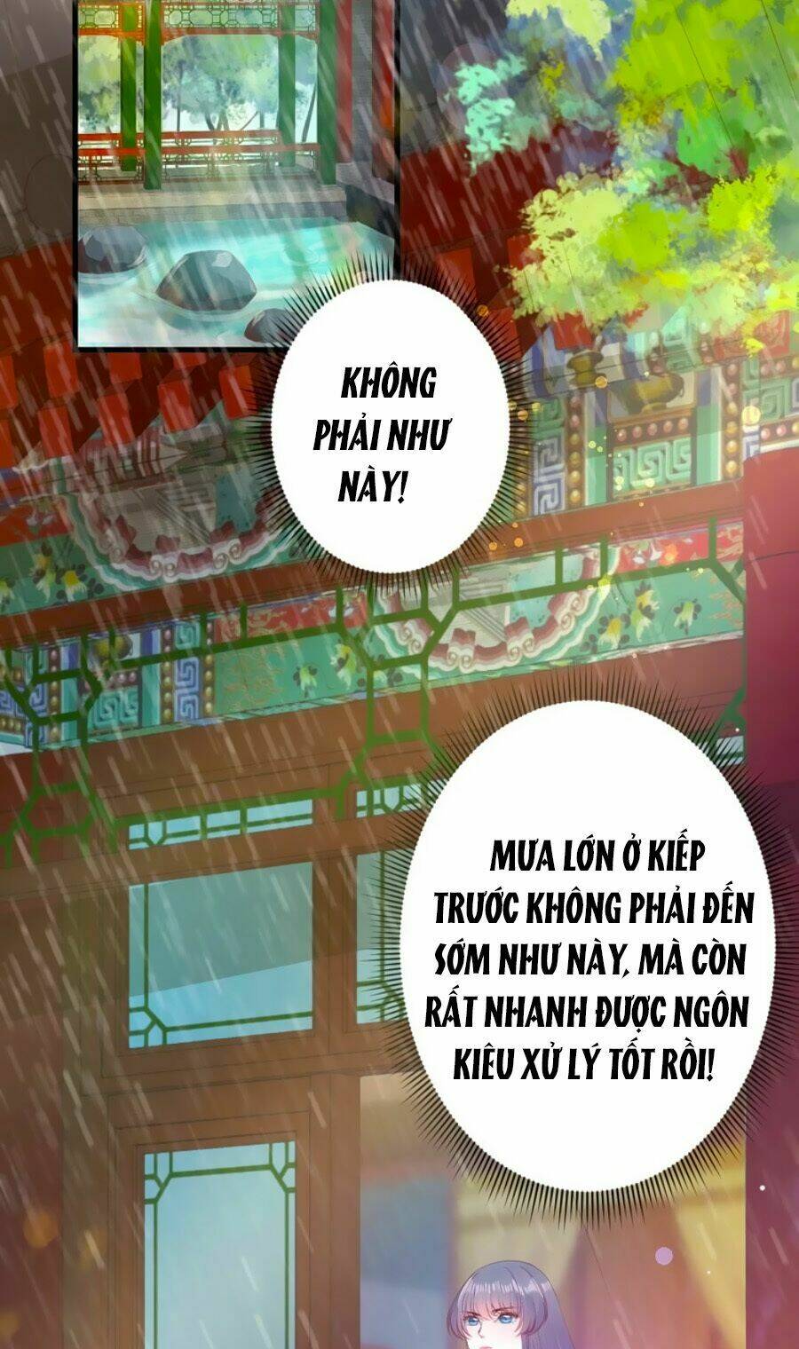 Chương 14 - Trang 35