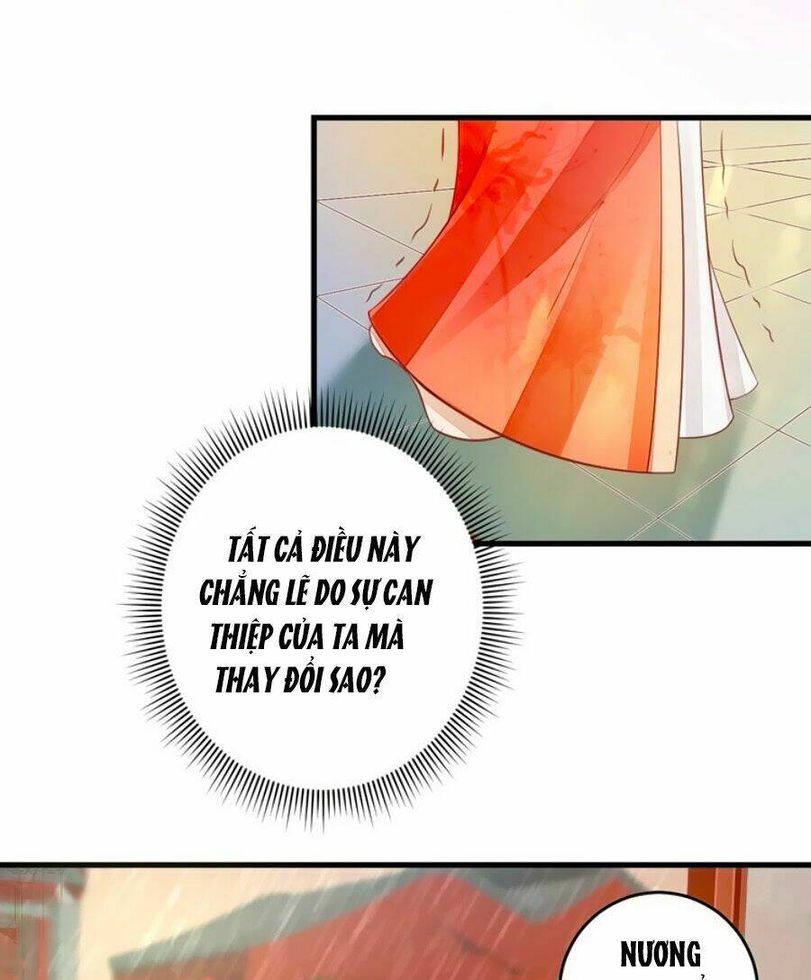 Chương 14 - Trang 39