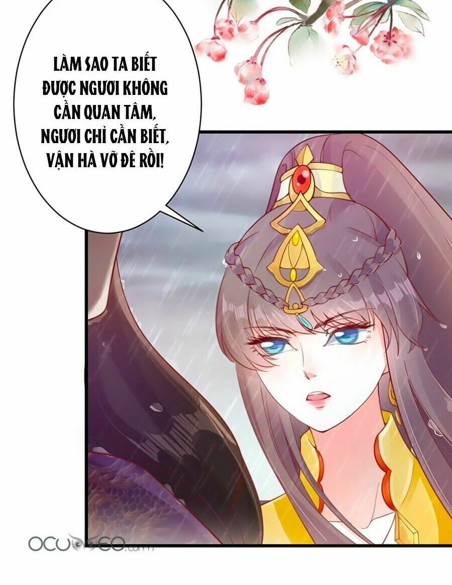 Chương 15 - Trang 14