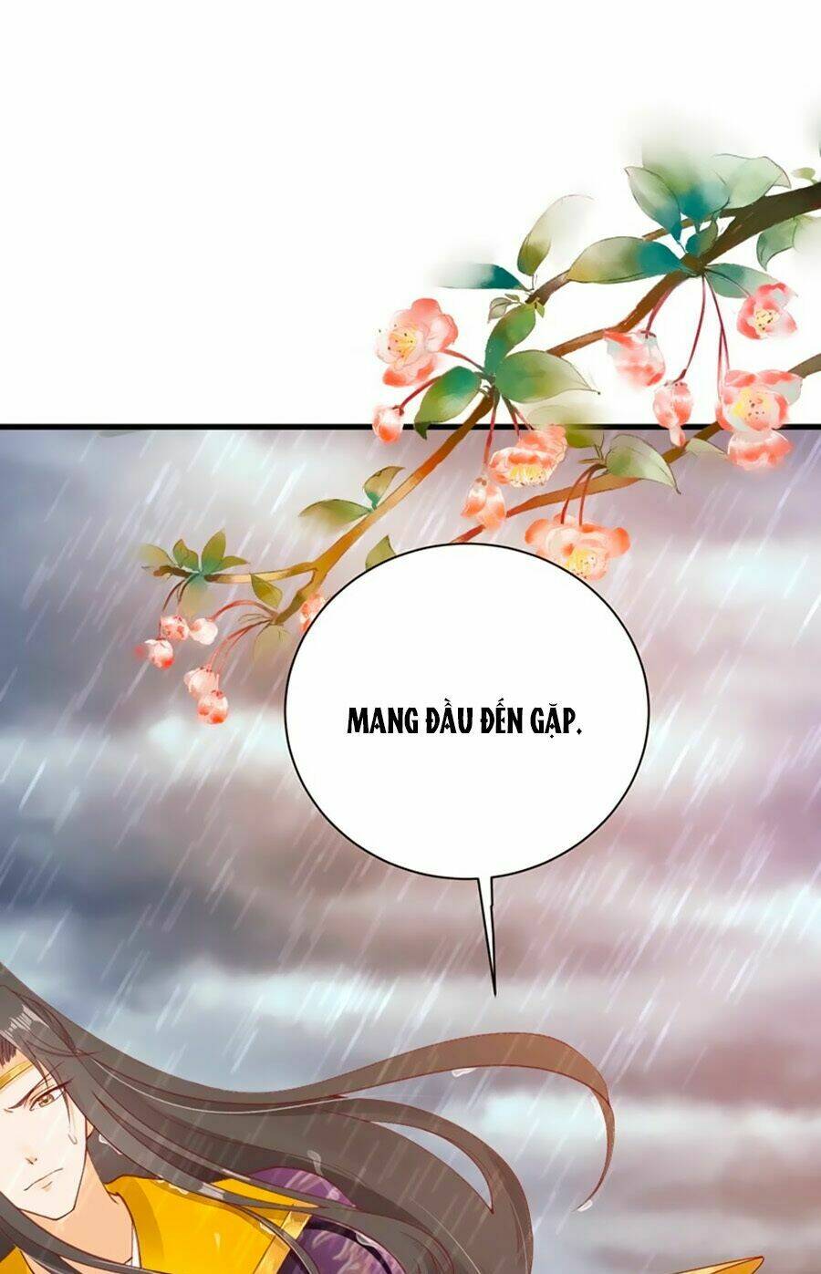 Chương 15 - Trang 20