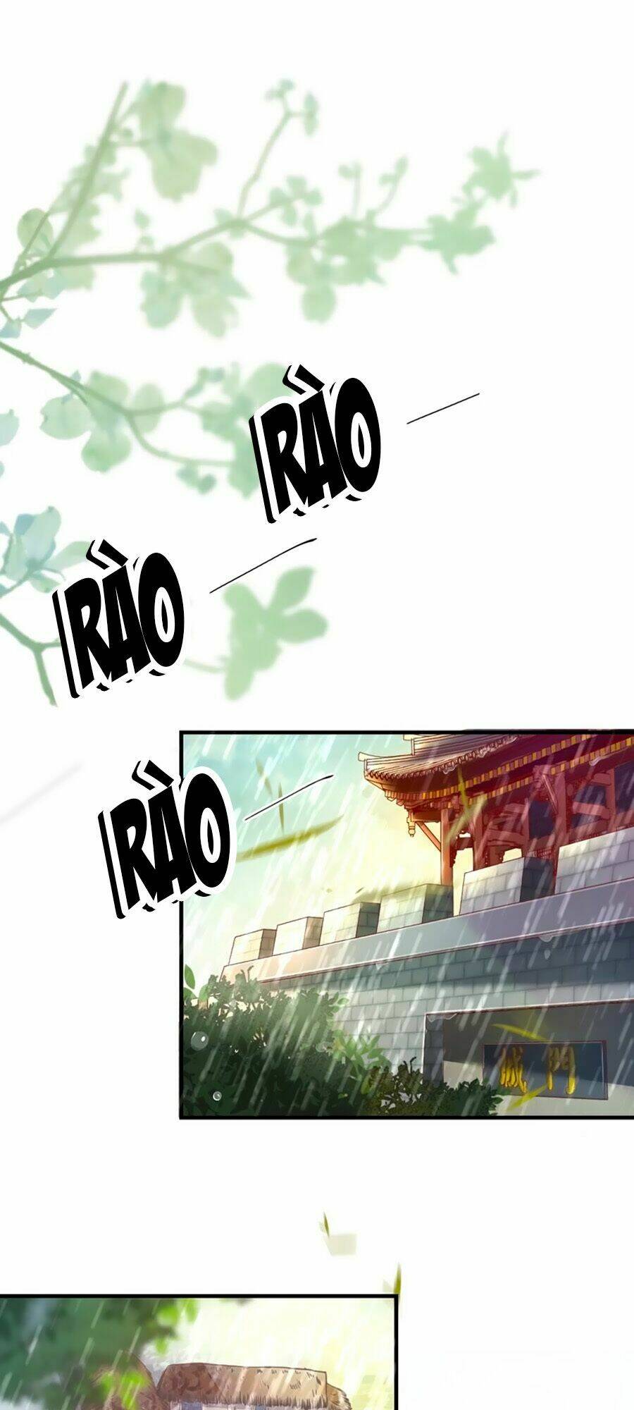 Chương 15 - Trang 3