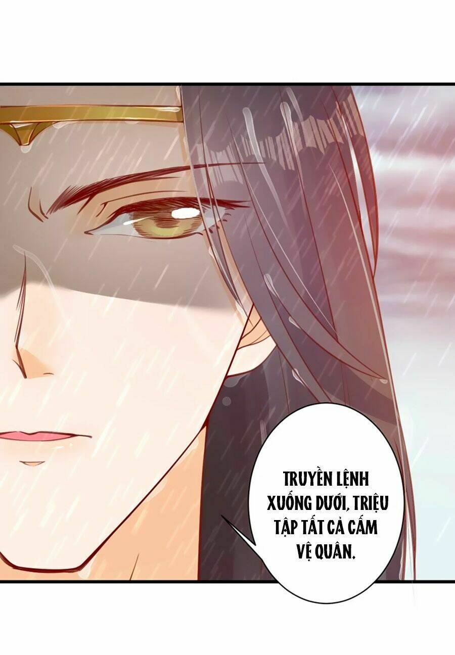 Chương 15 - Trang 22