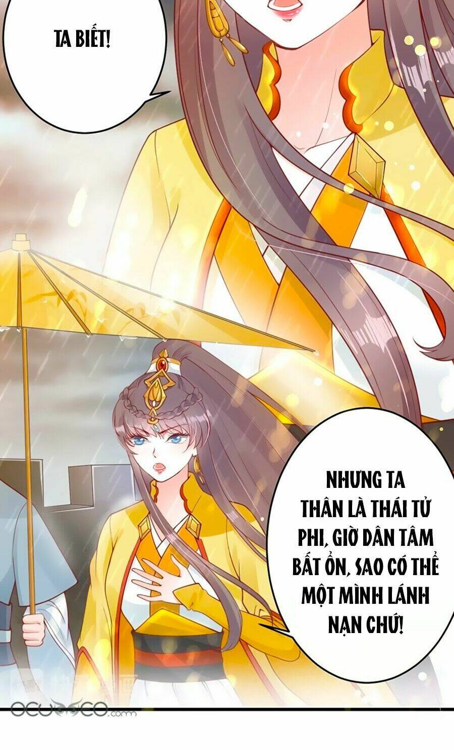 Chương 15 - Trang 8